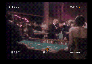 Who Shot Johnny Rock, Stages, Casino.png