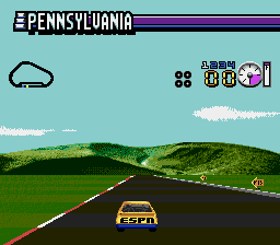 ESPN Speedworld MD, Races, Pennsylvania.png