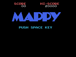 MappyMSXTitleScreen.png