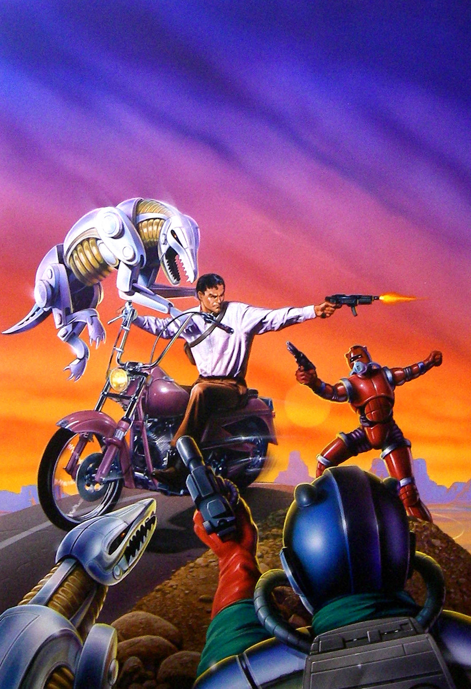 RollingThunder3 MD US coverart.jpeg