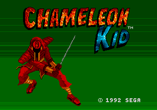 Chameleon Kid MDTitleScreen.png