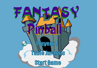 FantasyPinballTitleScreen.png