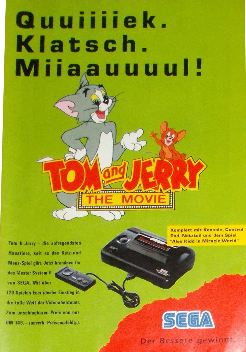 SMS Tom&Jerry DE promo.jpg