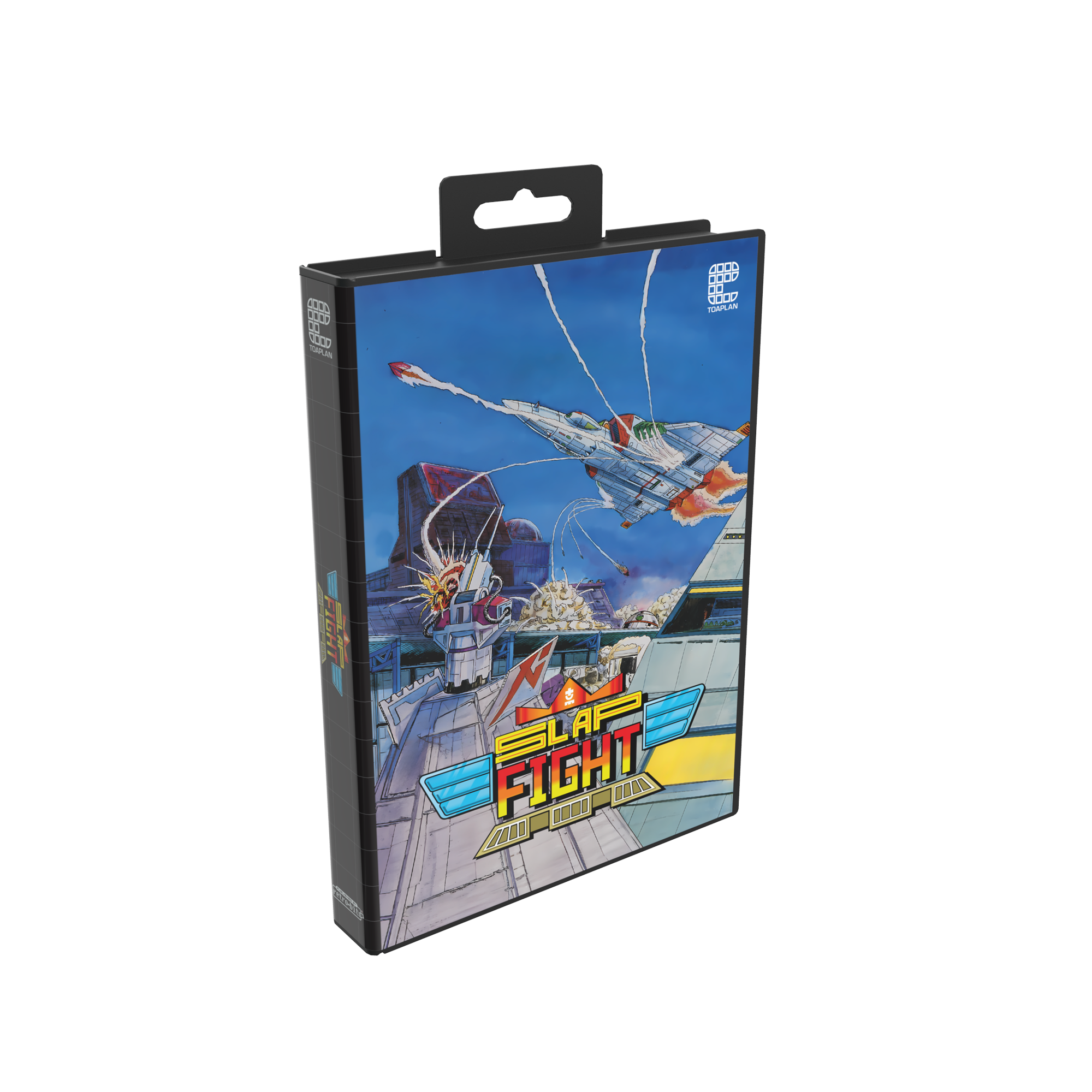 TSCEV2 SFMD Game Case A02.png