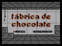 FábricaDeChocolateTitleScreen.png