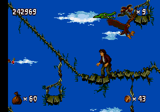 Pitfall CD, Stage 11.png