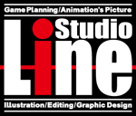 Studioline logo.png