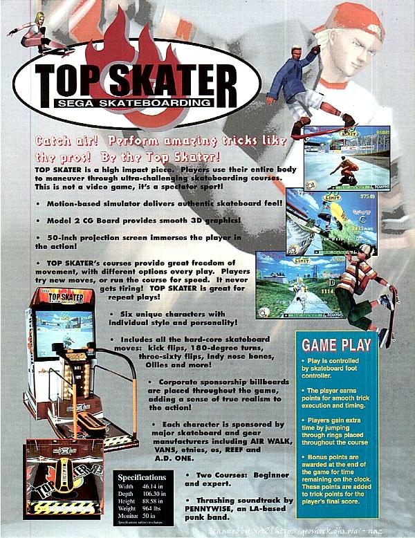 TopSkater Model2 US Flyer2.jpg