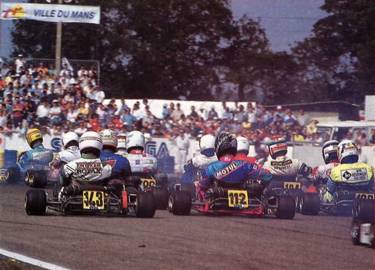 1991CIK-FIAWorldKartingChampionship1 (Formula A).jpg