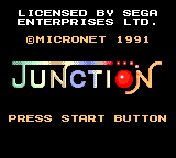 Junction GG US Title.png