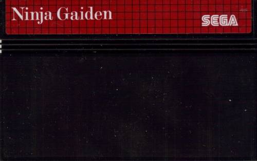 Le topic officiel de la Sega Master System  - Page 12 NinjaGaiden_SMS_EU_Cart