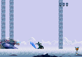 Chakan MD, Stages, Elemental Plane, Water 3.png