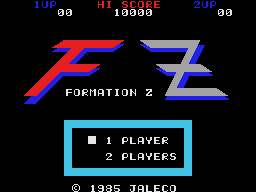 FormationZTitleScreen.png