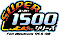 Super1500Series logo.png