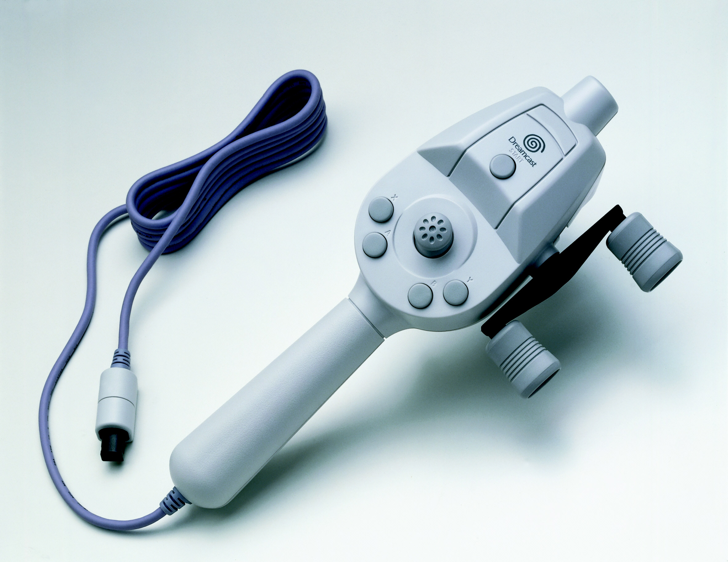Dreamcast_Fishing_Controller_02.jpg