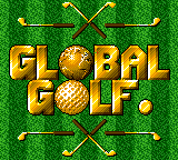 ErnieElsGolf-GG-Proto-TitleScreen.png