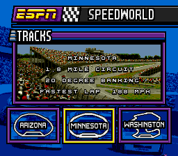 ESPN Speedworld MD, Tracks, Minnesota.png