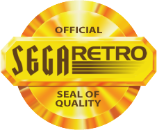 SegaRetro SealOfQuality.png