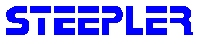 Steepler logo.jpg