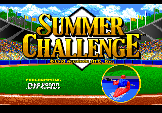 SummerChallenge title.png