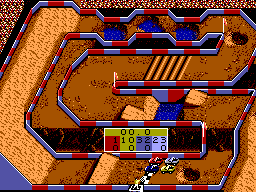 SuperOffRoad SMS Wipeout.png