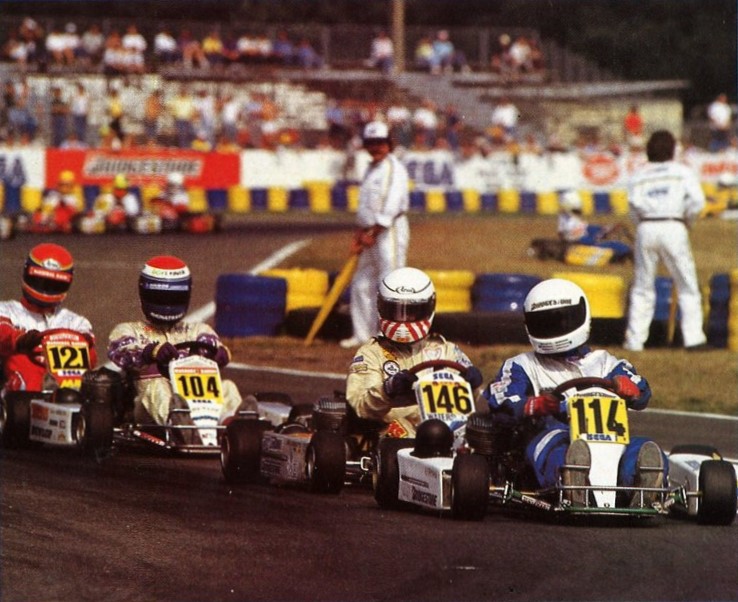 1991CIK-FIAWorldKartingChampionship (Formula A).jpg