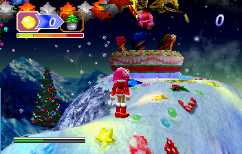 ChristmasNights Saturn SpringValleyStart Christmas.png