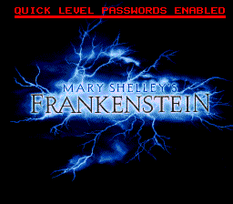 Frankenstein MD QuickLevelPasswords.png