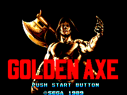 GoldenAxe SMS Title.png