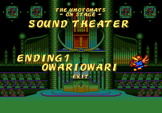 Ristar1994-07-01 MD SoundTheater Ending1.png