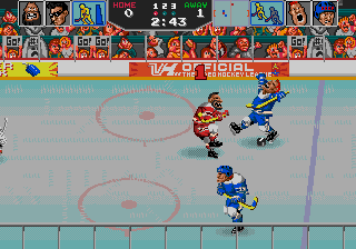 Hit the Ice MD, Defense, Check.png