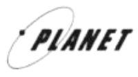 Planet logo.png