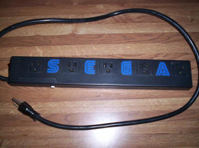 Sega-Power-Strip.jpg