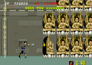 Shinobi Arcade, Stage 3 Boss 1.png