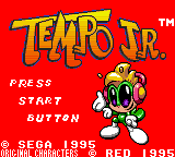 TempoJr GG LevelSelect 1.png
