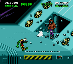 Battletoads-Double Dragon, Stage 1-2 Boss.png