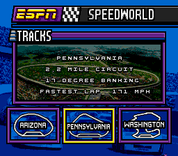 ESPN Speedworld MD, Tracks, Pennsylvania.png