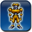 GunstarHeroes 360 Achievement GoldenSilver.png