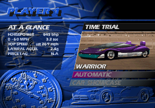 Need for Speed, Cars, Warrior.png
