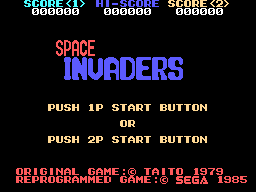 SpaceInvaders Title.png
