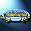 VirtuaFighter5 360 Achievement VFChampionship.png