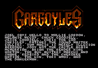 Gargoyles MD Joel.png