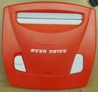 MegaDriveJunior Red.jpg