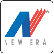 New Era logo.png