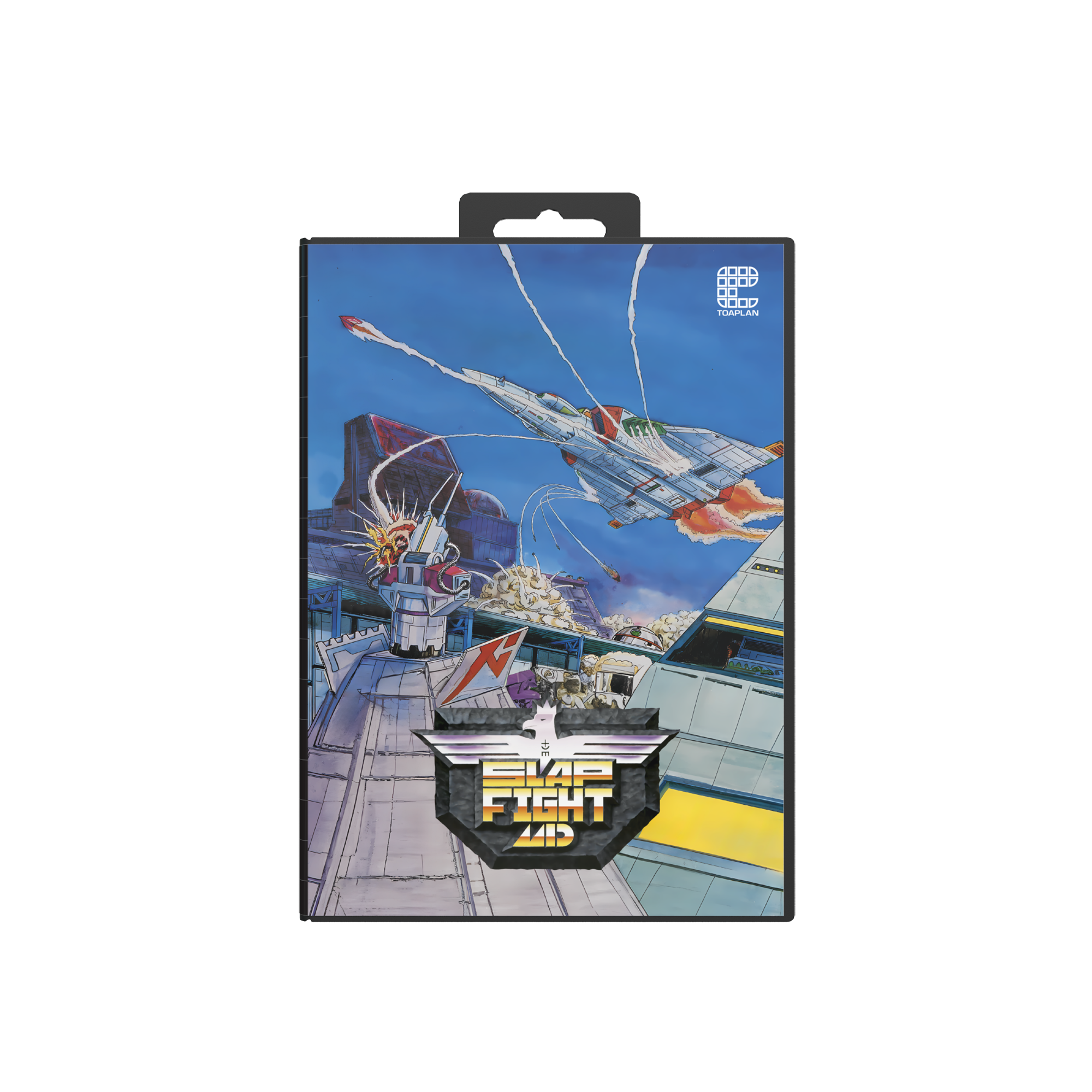 TSCEV2 SFMD Game Case B01.png