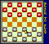 5 in One Fun Pak, Games, Checkers.png