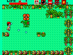 Aztec Adventure, Stage 1 Boss.png
