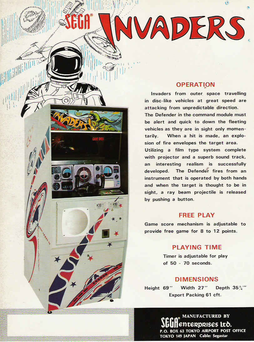 Invaders flyer2.jpg