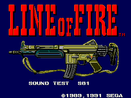 LineofFire SMS SoundTest.png