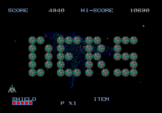 Space Invaders 90, Stage 18-2 US.png
